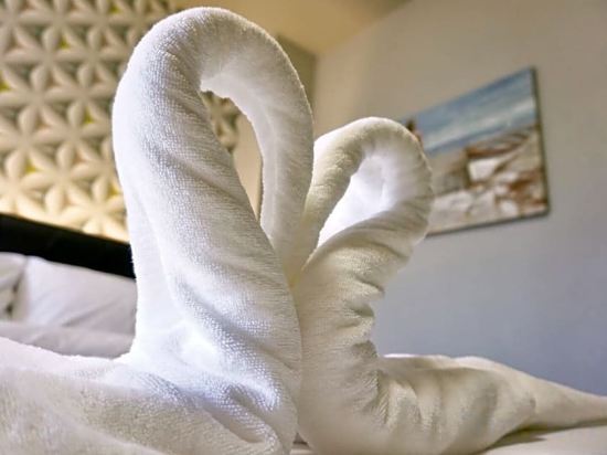 Фото Bhundaree Richy