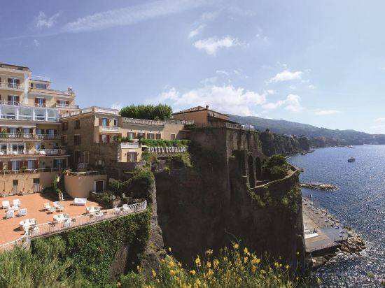 Фото Hotel Corallo