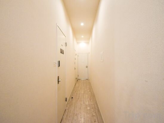 Фото Comfy Stay Sarusawaike