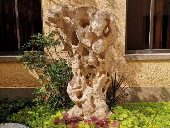 Фото Yishiyuan Hotel