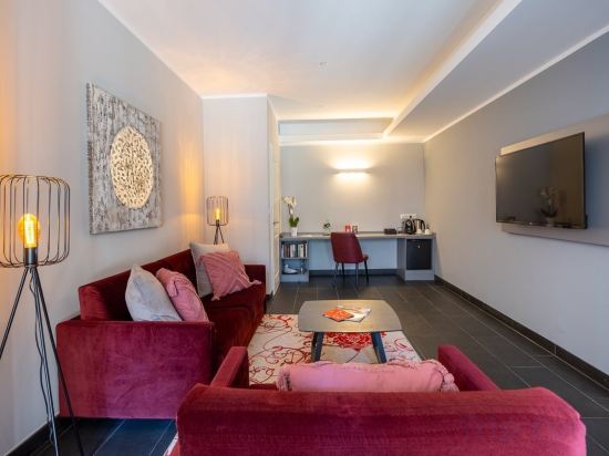 Фото Batschari Palais Baden-Baden