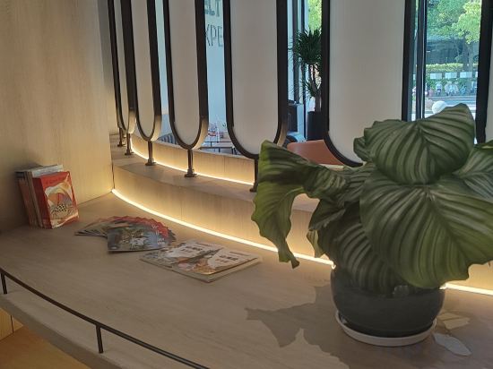 Фото 59530537234