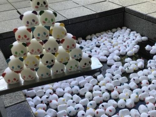 Гостиница Iyashinoyado Kurhouse Shirahama в Префектуре Вакаяма