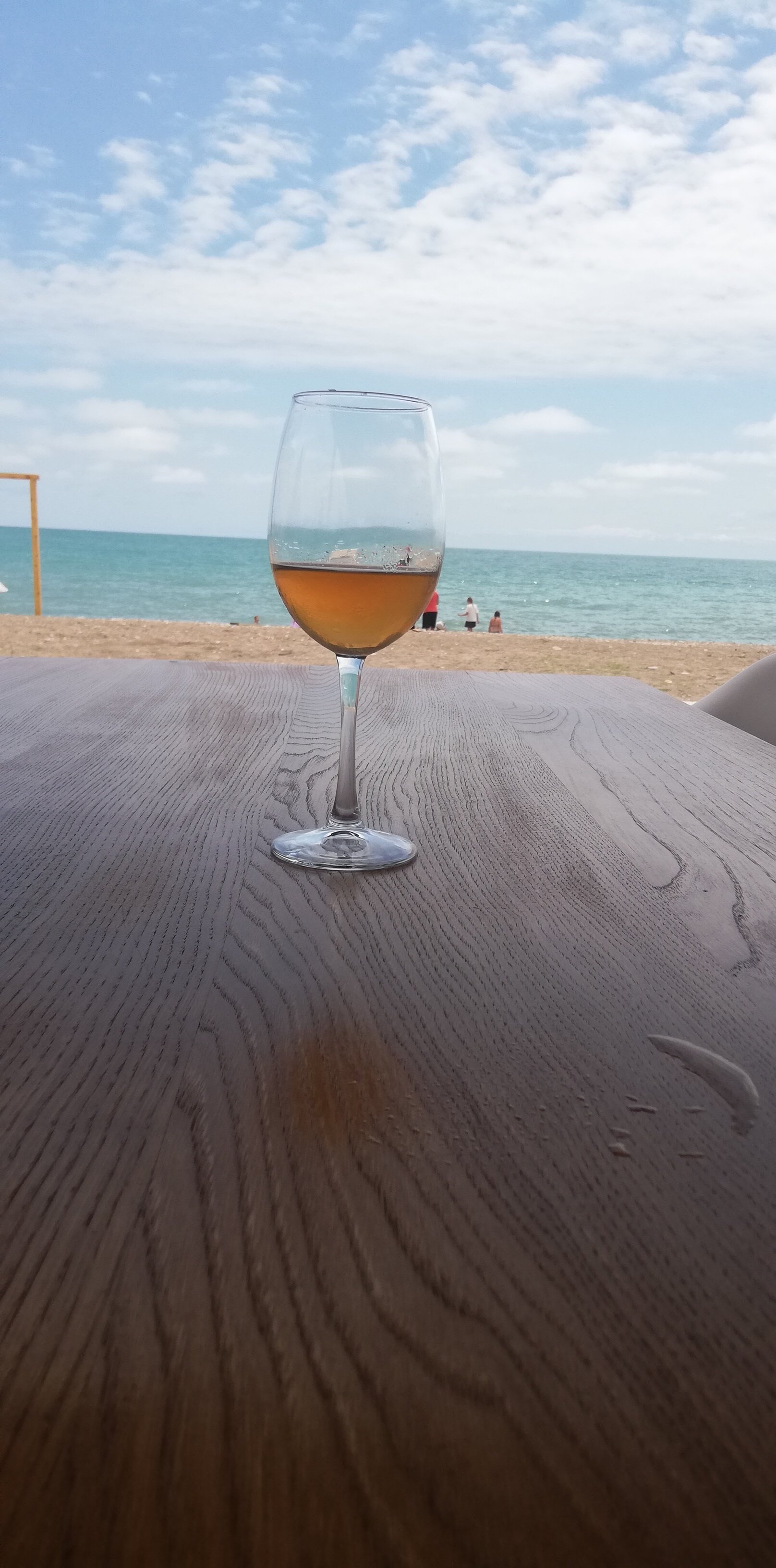 Фото Дени Дельмар