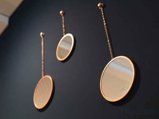 Фото The niu Kettle