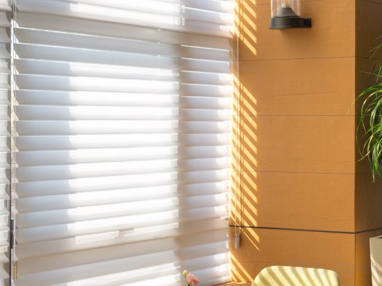 Фото Ssaw Boutique Hotel Hangzhou Chengjun Grand Canal