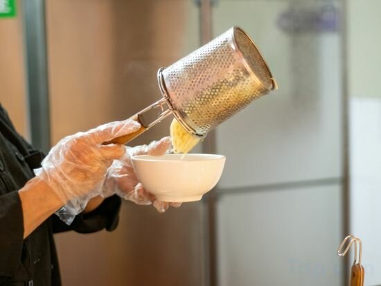 Фото Atour Hotel Nanjing Xinjiekou Wangfu Street