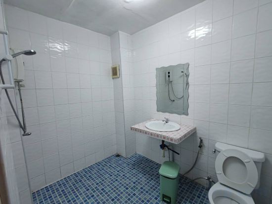 Фото Jomtien Hostel