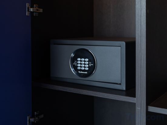 Фото Art Legacy Hotel