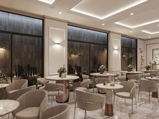 Фото Minasi Hotel & SPA