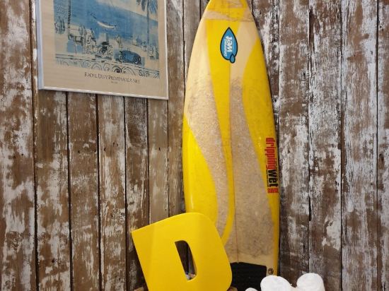 Фото The Peri Hotel Hua Hin