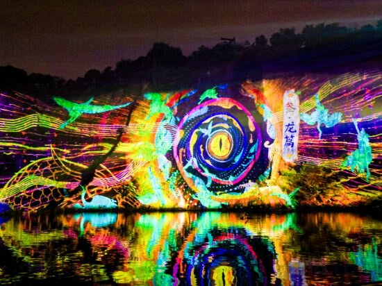 Фото Intercontinental Shanghai Wonderland, an Ihg Hotel