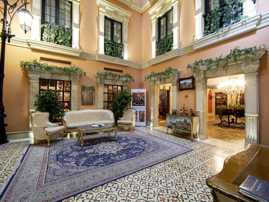 Фото Sapphire Bayil Hotel