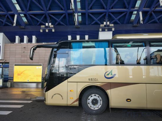 Фото 137858523736