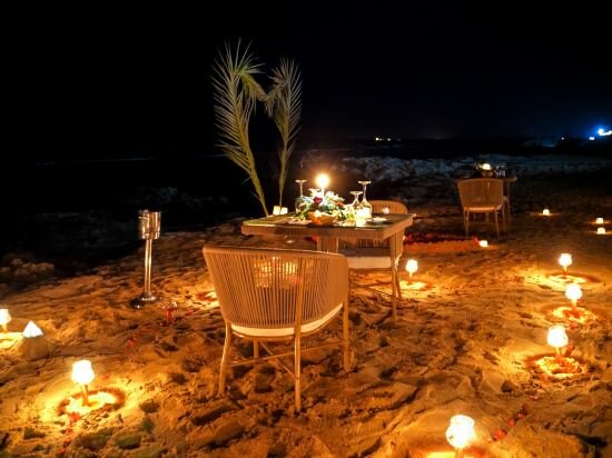 Фото Sentido Akassia beach