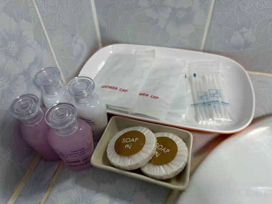 Фото Thipurai Beach Hotel Annex