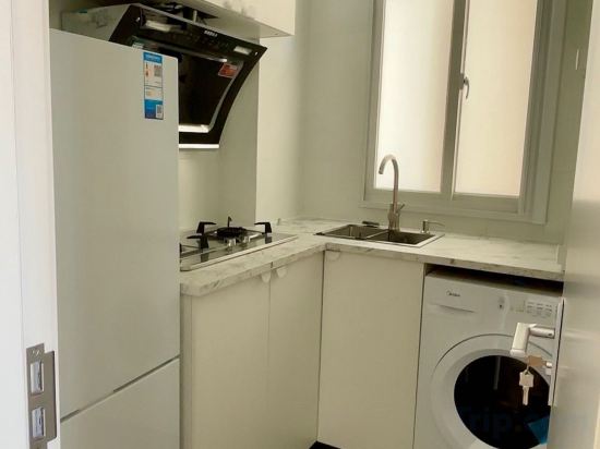 Фото SU Guesthouse