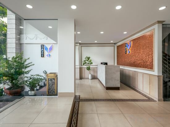 Фото Erato Boutique Hotel