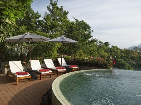 Фото Sametnangshe Boutique