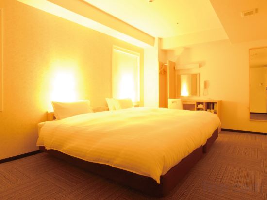 Фото Ab Hotel Kyoto Shijo Horikawa