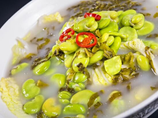 Фото Brilliance Garden Hotel