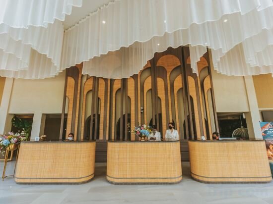 Фото Maldives Beach Resort