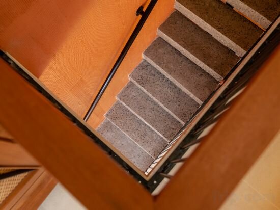 Фото 181223597734