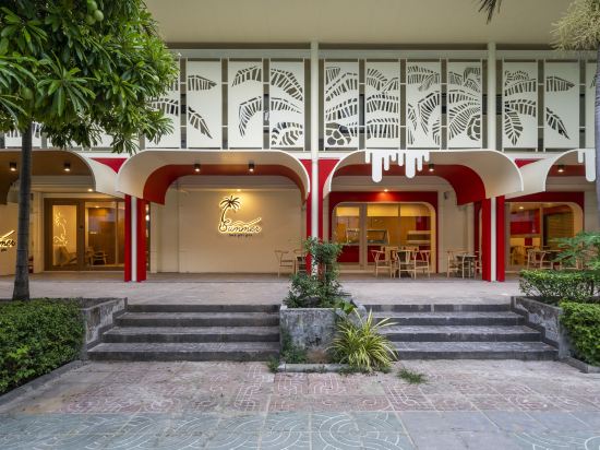 Фото Summer Sea Phi Phi Island