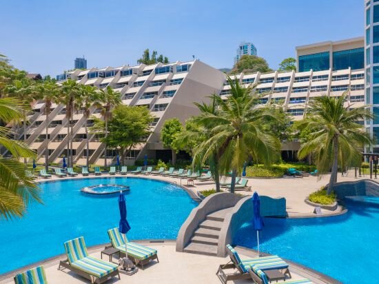 Фото Royal Wing Suites & SPA