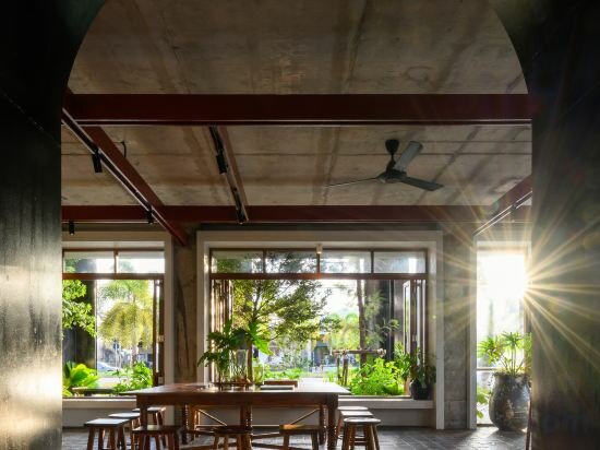 Фото Hotel Gahn