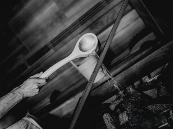 Фото Gasthof Und Hotel Traunsteiner Hof