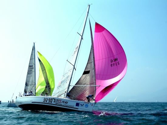 Фото The Yun Resort Shenzhen Longcheer Hotel