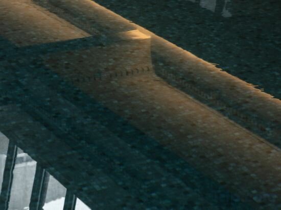 Фото Capella Sydney