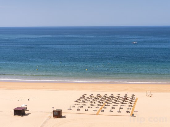 Фото Hotel Algarve Casino