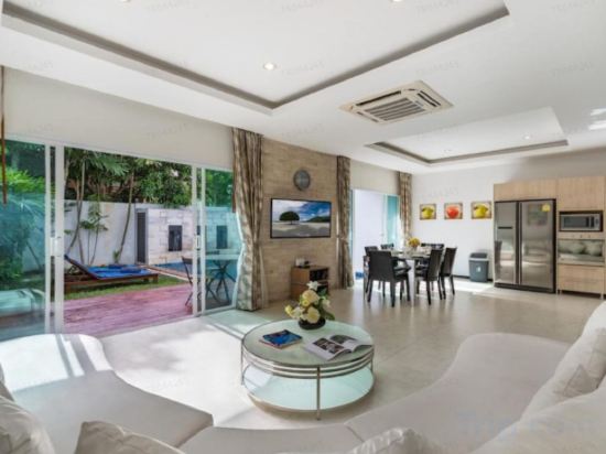 Фото 103464750400