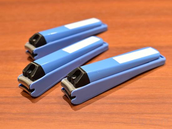 Фото Dormy Inn Premium Osaka Kitahama Hot Springs