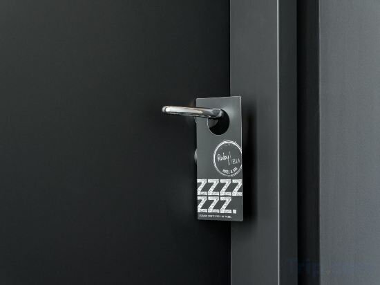 Фото Ruby Ella Hotel Cologne