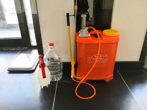 Гостиница Elan Hotel