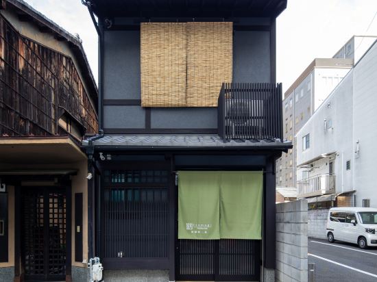 Фото Kanade Kawaramachinijo