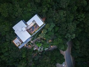 Wsih·RuYuan Hotel (Marsala, Via Ludi, 1), hotel