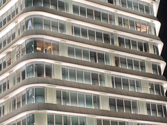 Фото Primus Residence Shanghai Hongqiao