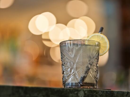 Фото Hotel Astoria Vienna