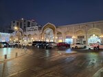Souq Al Aseiry (Doha, Zone 7, Al Souq, Al Tarbiya Street, 27), shopping mall