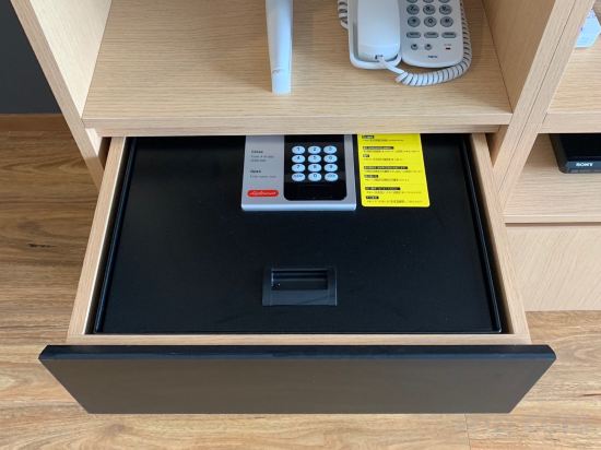 Фото Roygent Parks Hanoi