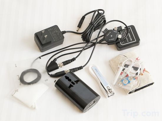 Фото Toho Hotel Motomachi