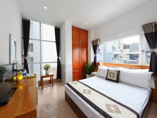 Фото Felix Hotel