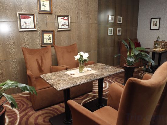 Фото 112282371944