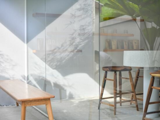 Фото At Kamala Hotel