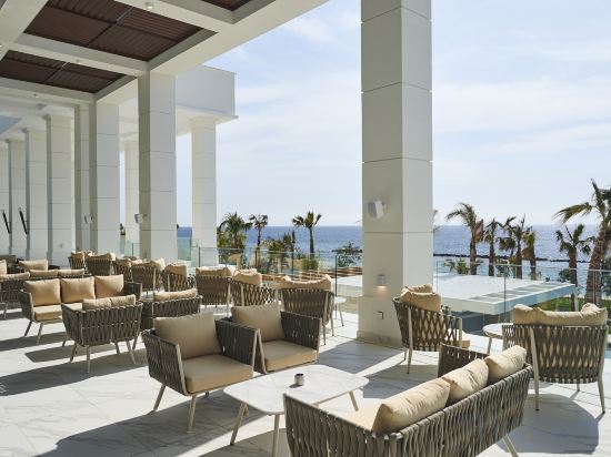 Фото Amavi, MadeForTwo Hotels - Paphos