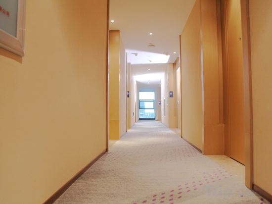 Фото 226057589332